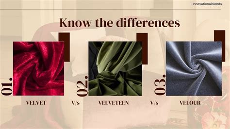 metallic velour fabric|velour vs velvet fabric review.